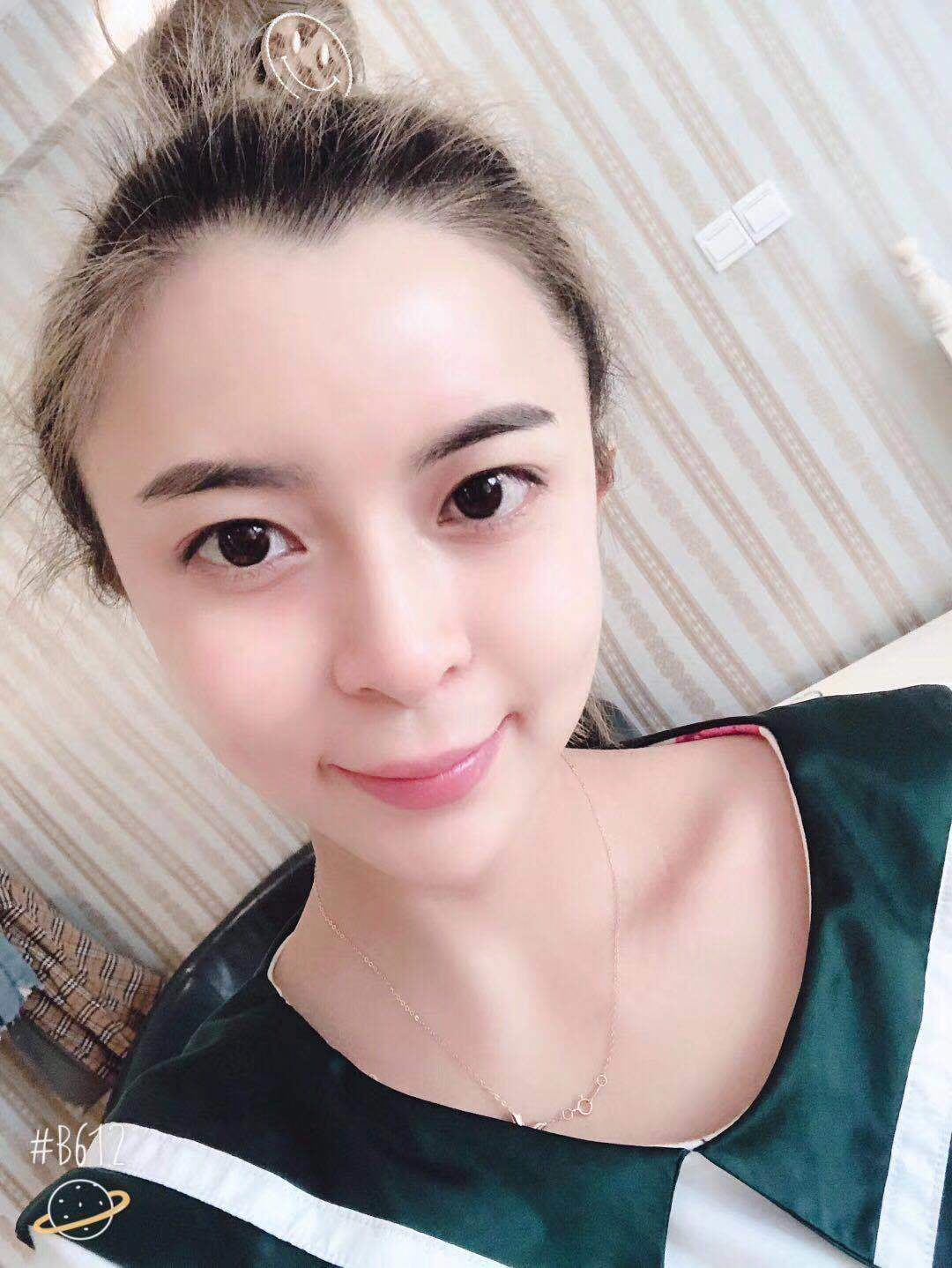 8d6acbdb18f06b169d46213d206b0bed.jpg